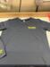Pituffik T-shirt m. tryk