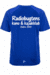 Craft T-shirt Herre kortærmet (RKK)