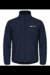 Protreatment Softshell jakke