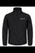 Protreatment Softshell jakke
