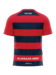 Gladsaxe-Hero - Spilletrøje Junior
