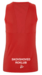 Singlet dame (Skovshoved Roklub)
