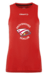 Singlet dame (Skovshoved Roklub)