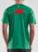Craft T-Shirt Herre (ARK)