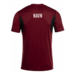 Hareskov IF Trænings t-shirt - Voksen