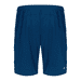 Boys Reece 2.0 TEech - Shorts (Mørkeblå)