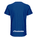 Boys Evin Tech - T-shirt (Mørkeblå)