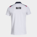 Joma Shirt (Hvid)