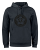 Gladsaxe Hero BASIC HOODIE (Børn)