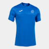 Herlev Tennis T-shirt (Herre)