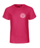 Hareskovens Lilleskole - Neutral T-shirt i flere farver (Jr)