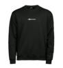 Udvalg af Tee Jays Sweatshirt NO.5429