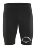 Craft Kort Tights Herre (Gladsaxe Kano & Kajakklub)
