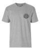 Hareskovens Lilleskole - Neutral T shirt i flere farver (Men)