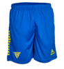 Albertslund BS 72 Kamp shorts - Voksen