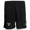 Albertslund BS 72 Træningsshorts - Børn