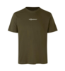Proworkout T-shirt NO.0552