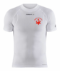 Craft Herre Active Extreme XCN SS