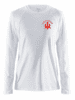 Craft Kvinder Active Extreme XCN LS (ARK)