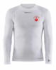 Craft Herre Active Extreme XCN LS