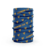 Albertslund BS 72 Multiscarf