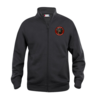 Sweat Cardigan (021038)