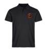 Polo (Clique)