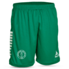 AB Håndbold - Select Shorts Børn