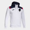 Joma Sweat Herre  (HVT)
