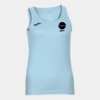Joma diverse Top Kvinder (HVT)