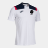 Joma T-Shirt Junior (HVT)
