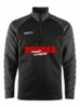 Craft Sweatshirt (Buddha Fight Academy)