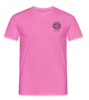 2025 Jubilæum Hareskovens Lilleskole - Neutral T shirt i flere farver (Herre)