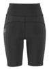 Craft Rush 2.0 Tights Women sort