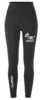 Craft Long Rush 2.0 Tights Women sort