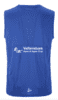 Craft Singlet Herre