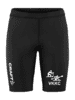 Craft Rush 2.0 Tights Men sort (Copy 2)