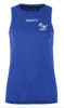 Craft Singlet Kvinder (VKKC)