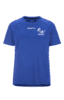 Craft T-shirt Dame (VKKC)