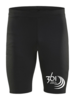 Kort Tights Herre (361)