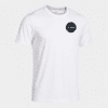 T-shirt Herre (V-Liga)
