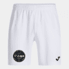 Joma Shorts (V-Liga)