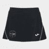 Joma Skirt (V-Liga)