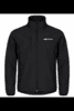 Protreatment Softshell jakke