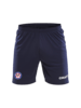 Gladsaxe-Hero - Kampshorts Junior