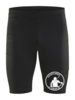 Kort Tights Herre (Kajakklubben Esrum Sø)