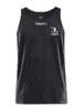 Singlet Herre (Århus Å Kajakklub)