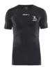 Active Pro Control - Unisex (Århus Å Kajakklub)