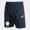 Joma Shorts Junior Montreal II (HVT)
