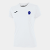 T-Shirt Kvinder (HVT)